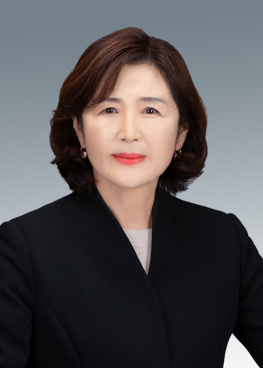 김영희의원